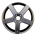 Volsoure